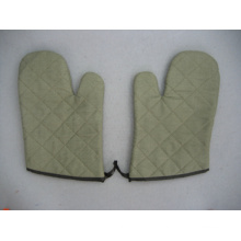 Anti Heat Oven Working Glove -2151